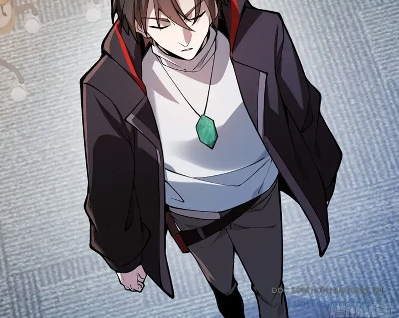 Người Khác Luyện Cấp Ta Tu Tiên, Tới Đại Thừa Kỳ Thì Rời Núi Chap 5 - Next Chap 6