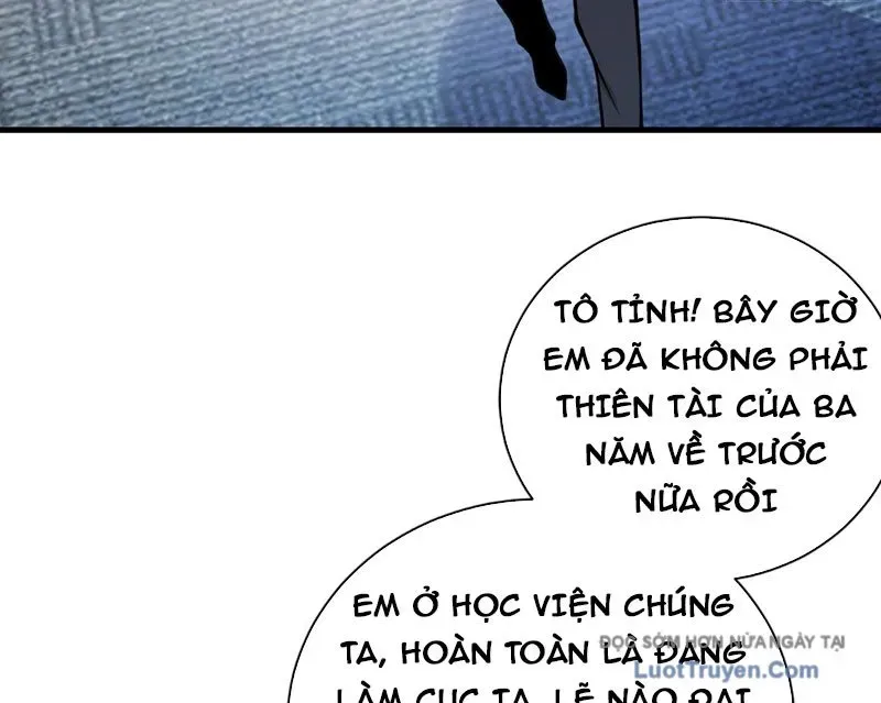Người Khác Luyện Cấp Ta Tu Tiên, Tới Đại Thừa Kỳ Thì Rời Núi Chap 5 - Next Chap 6