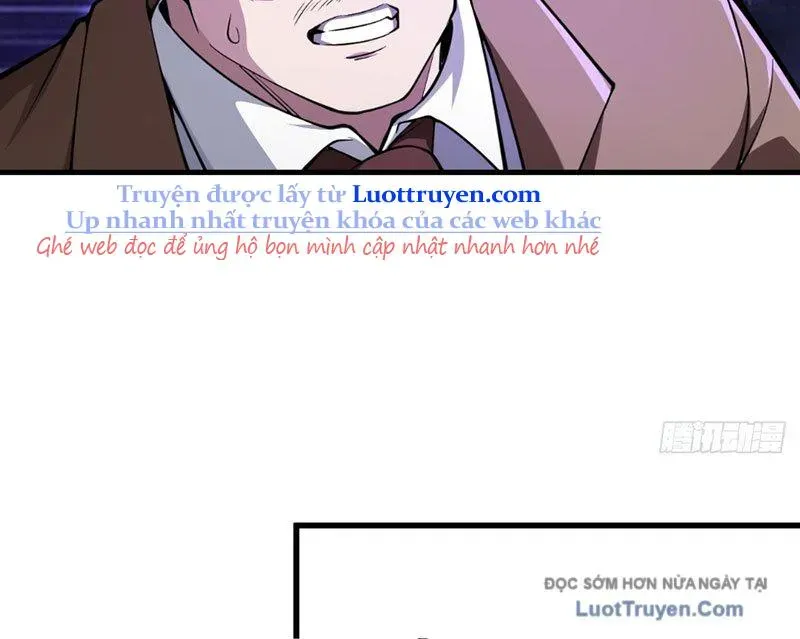 Người Khác Luyện Cấp Ta Tu Tiên, Tới Đại Thừa Kỳ Thì Rời Núi Chap 5 - Next Chap 6