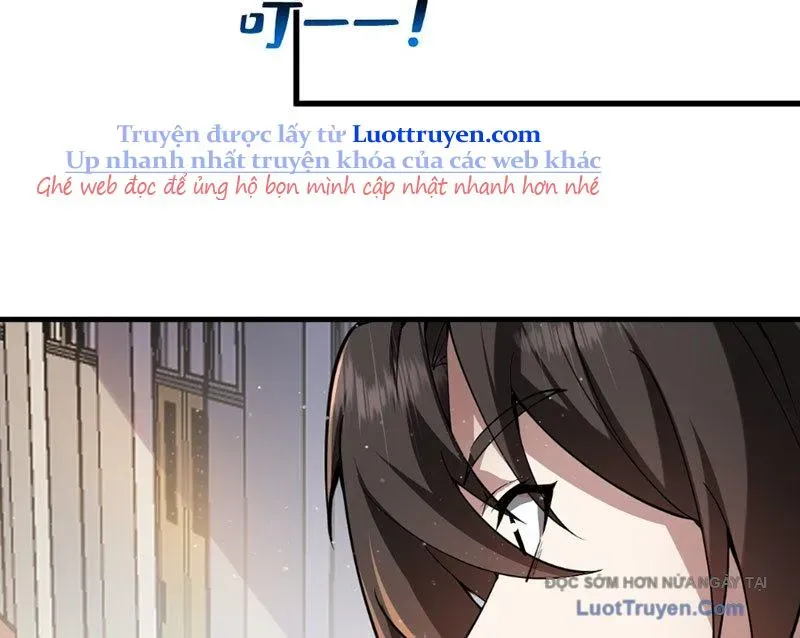 Người Khác Luyện Cấp Ta Tu Tiên, Tới Đại Thừa Kỳ Thì Rời Núi Chap 5 - Next Chap 6