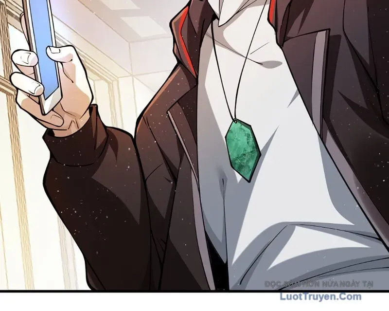 Người Khác Luyện Cấp Ta Tu Tiên, Tới Đại Thừa Kỳ Thì Rời Núi Chap 5 - Next Chap 6