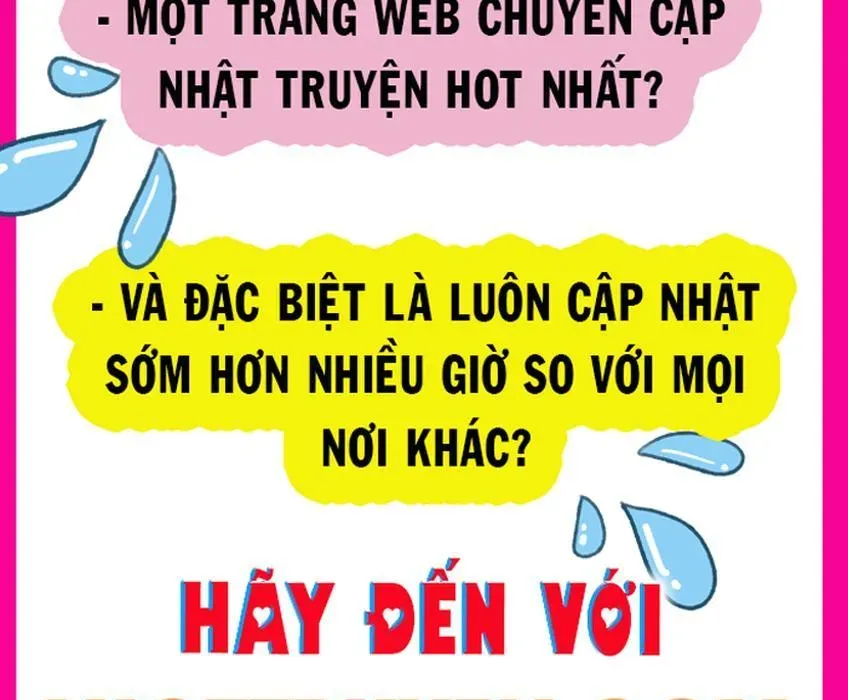 Người Khác Luyện Cấp Ta Tu Tiên, Tới Đại Thừa Kỳ Thì Rời Núi Chap 5 - Next Chap 6