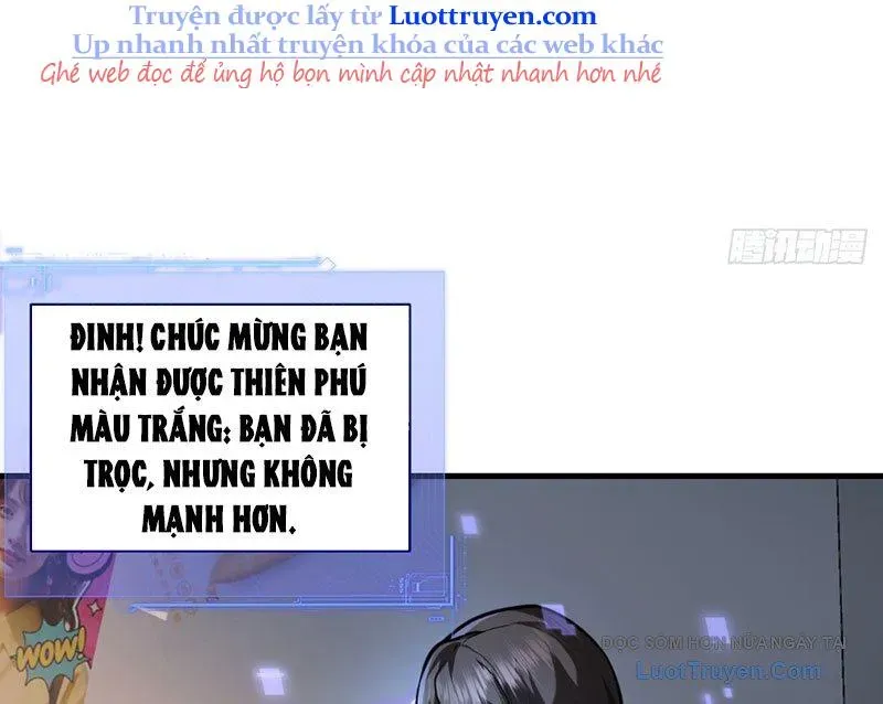 Người Khác Luyện Cấp Ta Tu Tiên, Tới Đại Thừa Kỳ Thì Rời Núi Chap 5 - Next Chap 6