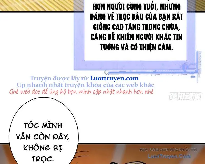 Người Khác Luyện Cấp Ta Tu Tiên, Tới Đại Thừa Kỳ Thì Rời Núi Chap 5 - Next Chap 6