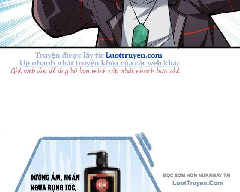 Người Khác Luyện Cấp Ta Tu Tiên, Tới Đại Thừa Kỳ Thì Rời Núi Chap 5 - Next Chap 6