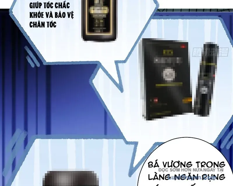 Người Khác Luyện Cấp Ta Tu Tiên, Tới Đại Thừa Kỳ Thì Rời Núi Chap 5 - Next Chap 6