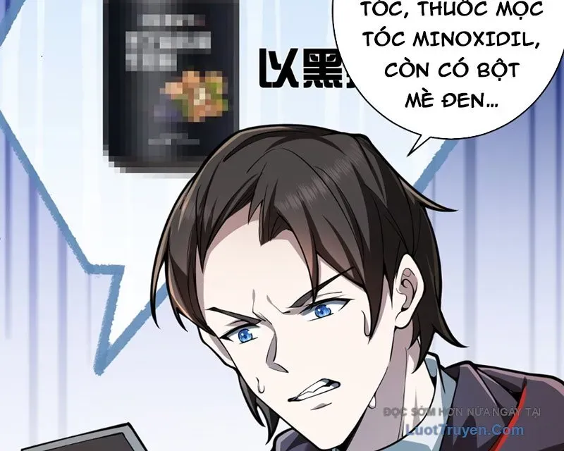 Người Khác Luyện Cấp Ta Tu Tiên, Tới Đại Thừa Kỳ Thì Rời Núi Chap 5 - Next Chap 6