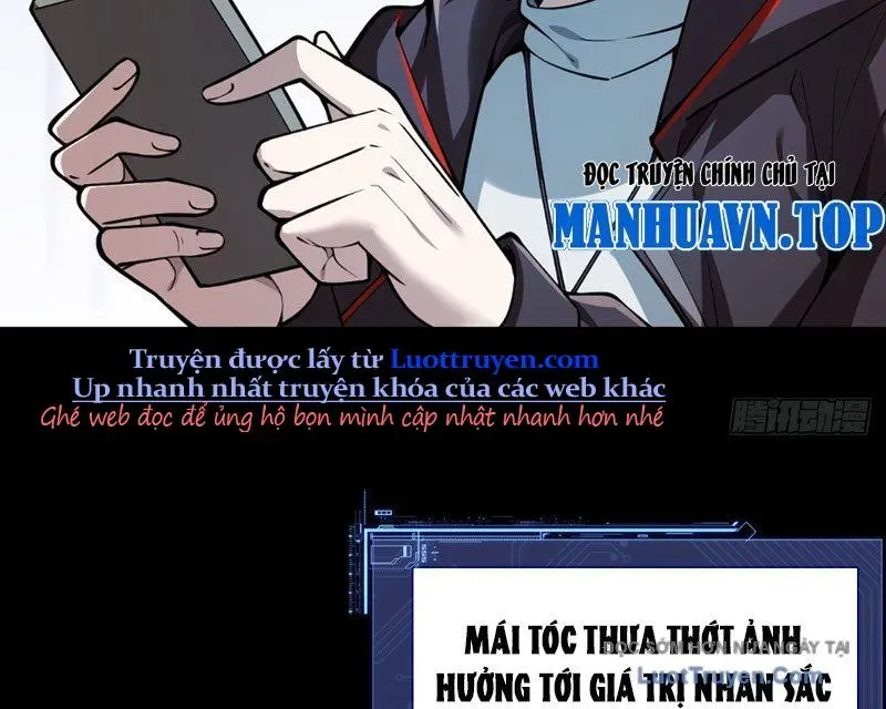 Người Khác Luyện Cấp Ta Tu Tiên, Tới Đại Thừa Kỳ Thì Rời Núi Chap 5 - Next Chap 6