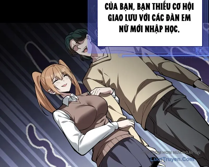 Người Khác Luyện Cấp Ta Tu Tiên, Tới Đại Thừa Kỳ Thì Rời Núi Chap 5 - Next Chap 6