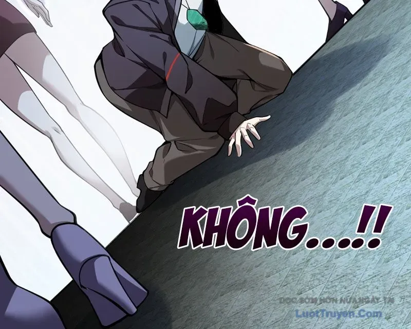 Người Khác Luyện Cấp Ta Tu Tiên, Tới Đại Thừa Kỳ Thì Rời Núi Chap 5 - Next Chap 6