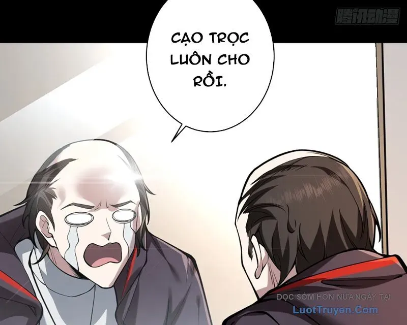 Người Khác Luyện Cấp Ta Tu Tiên, Tới Đại Thừa Kỳ Thì Rời Núi Chap 5 - Next Chap 6
