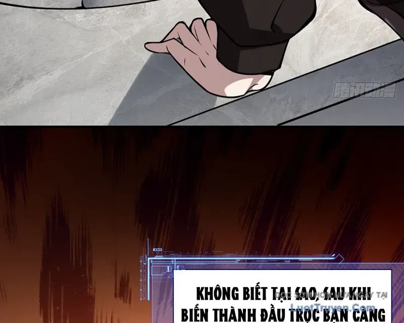 Người Khác Luyện Cấp Ta Tu Tiên, Tới Đại Thừa Kỳ Thì Rời Núi Chap 5 - Next Chap 6