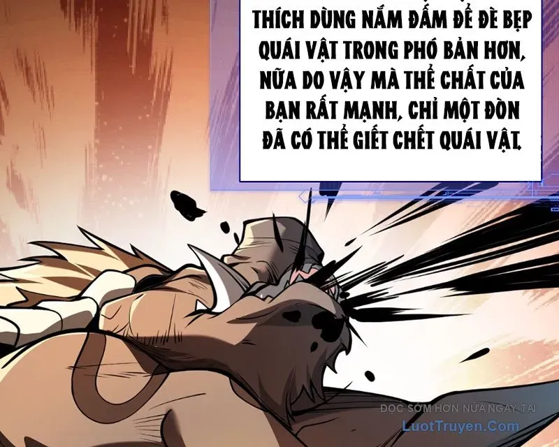 Người Khác Luyện Cấp Ta Tu Tiên, Tới Đại Thừa Kỳ Thì Rời Núi Chap 5 - Next Chap 6