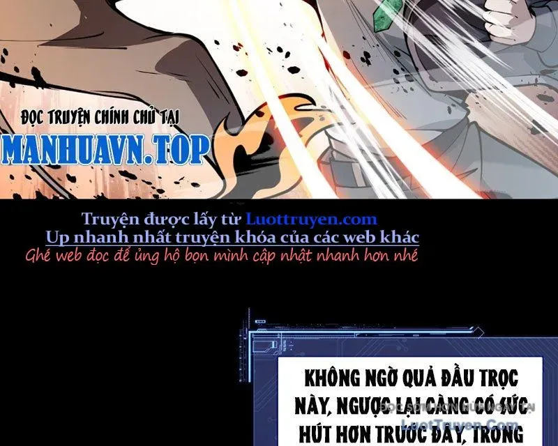Người Khác Luyện Cấp Ta Tu Tiên, Tới Đại Thừa Kỳ Thì Rời Núi Chap 5 - Next Chap 6