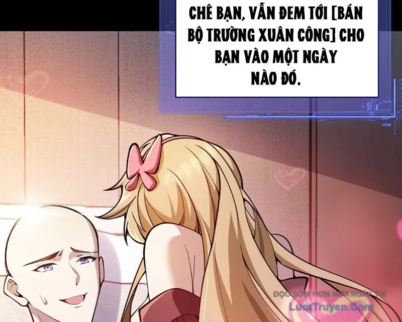 Người Khác Luyện Cấp Ta Tu Tiên, Tới Đại Thừa Kỳ Thì Rời Núi Chap 5 - Next Chap 6