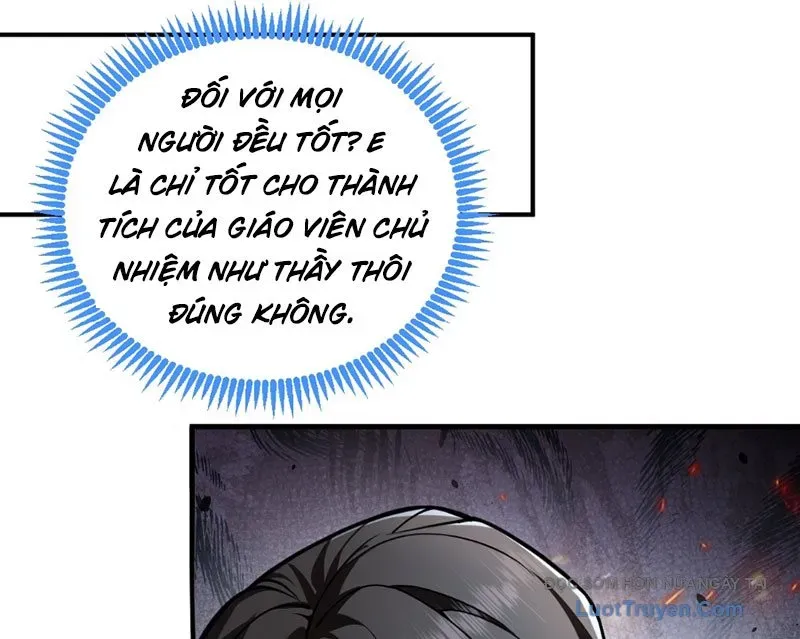 Người Khác Luyện Cấp Ta Tu Tiên, Tới Đại Thừa Kỳ Thì Rời Núi Chap 5 - Next Chap 6