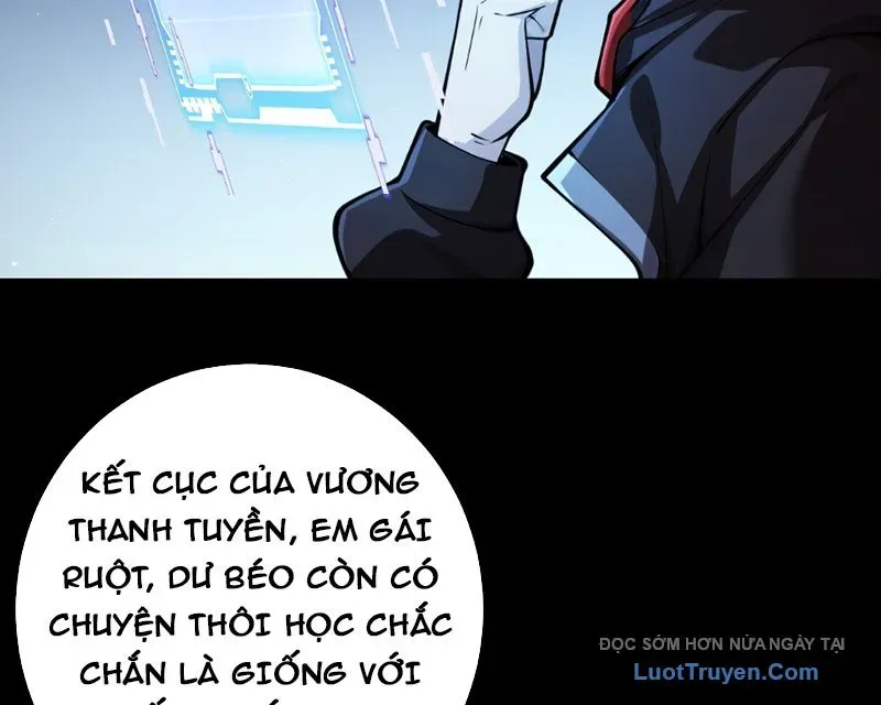 Người Khác Luyện Cấp Ta Tu Tiên, Tới Đại Thừa Kỳ Thì Rời Núi Chap 5 - Next Chap 6