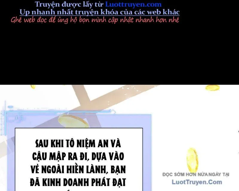 Người Khác Luyện Cấp Ta Tu Tiên, Tới Đại Thừa Kỳ Thì Rời Núi Chap 5 - Next Chap 6