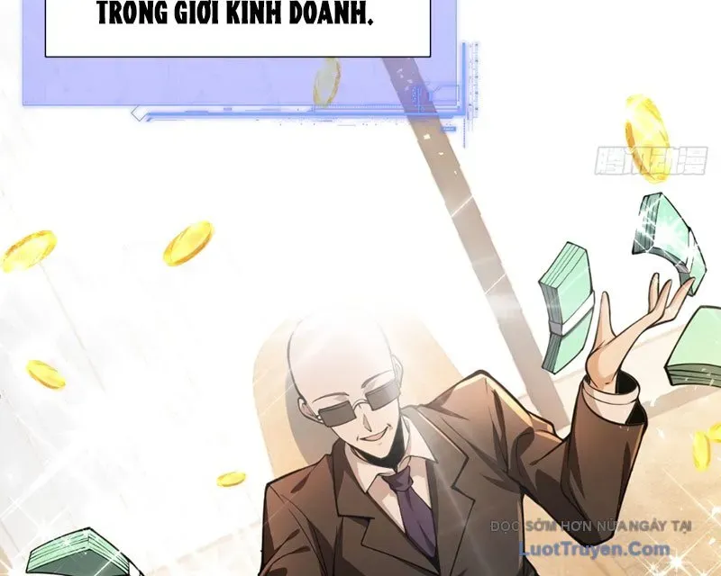 Người Khác Luyện Cấp Ta Tu Tiên, Tới Đại Thừa Kỳ Thì Rời Núi Chap 5 - Next Chap 6