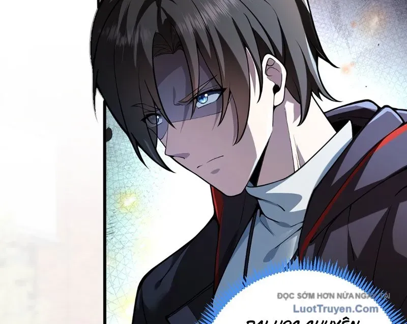 Người Khác Luyện Cấp Ta Tu Tiên, Tới Đại Thừa Kỳ Thì Rời Núi Chap 5 - Next Chap 6