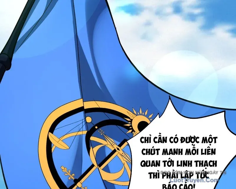 Người Khác Luyện Cấp Ta Tu Tiên, Tới Đại Thừa Kỳ Thì Rời Núi Chap 5 - Next Chap 6