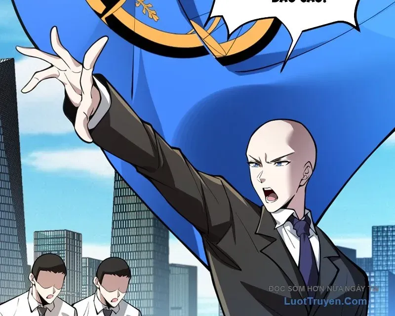 Người Khác Luyện Cấp Ta Tu Tiên, Tới Đại Thừa Kỳ Thì Rời Núi Chap 5 - Next Chap 6