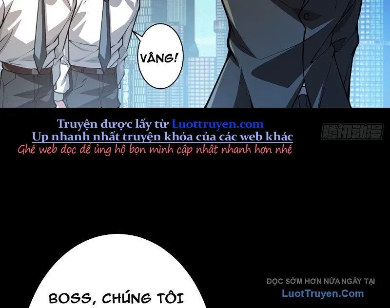 Người Khác Luyện Cấp Ta Tu Tiên, Tới Đại Thừa Kỳ Thì Rời Núi Chap 5 - Next Chap 6