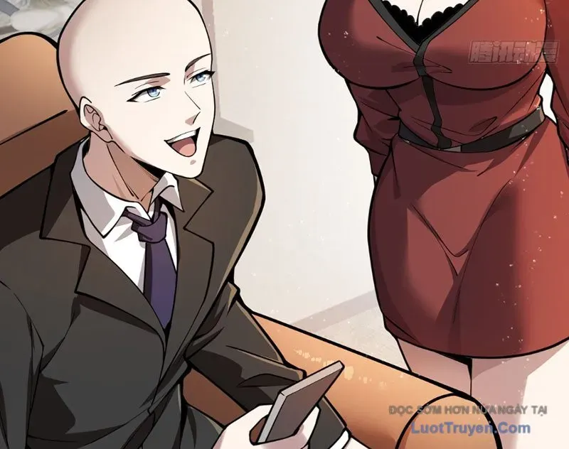 Người Khác Luyện Cấp Ta Tu Tiên, Tới Đại Thừa Kỳ Thì Rời Núi Chap 5 - Next Chap 6