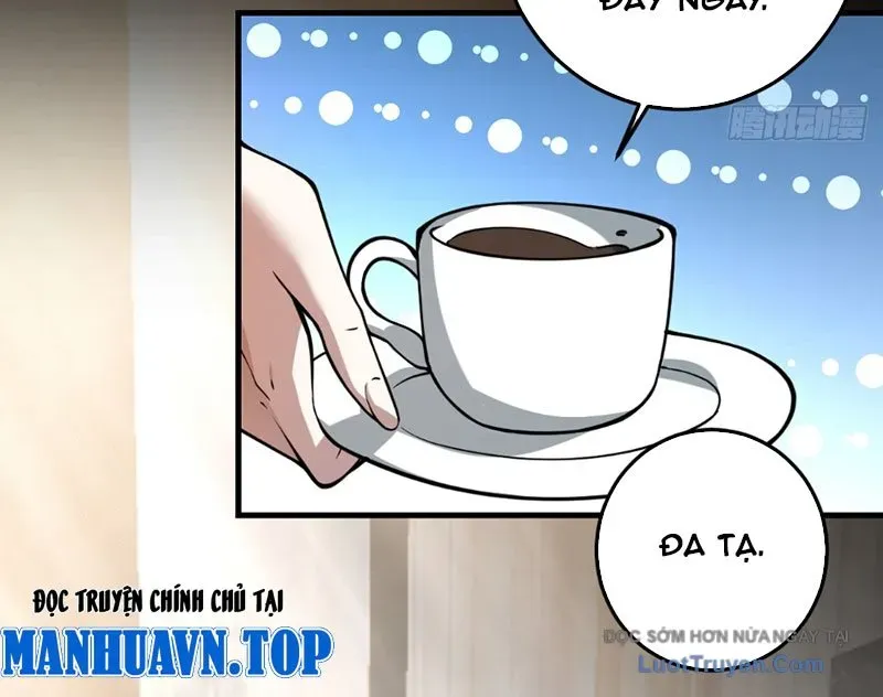 Người Khác Luyện Cấp Ta Tu Tiên, Tới Đại Thừa Kỳ Thì Rời Núi Chap 5 - Next Chap 6