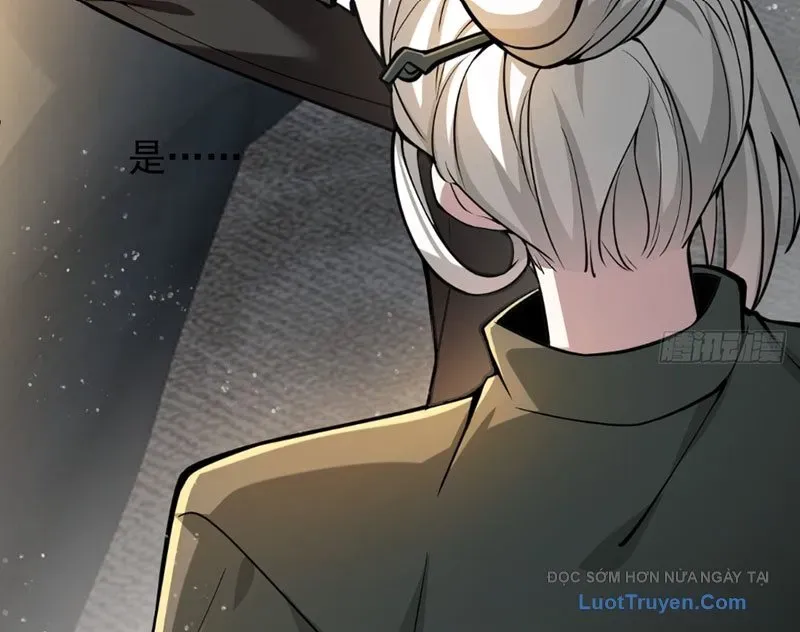 Người Khác Luyện Cấp Ta Tu Tiên, Tới Đại Thừa Kỳ Thì Rời Núi Chap 5 - Next Chap 6