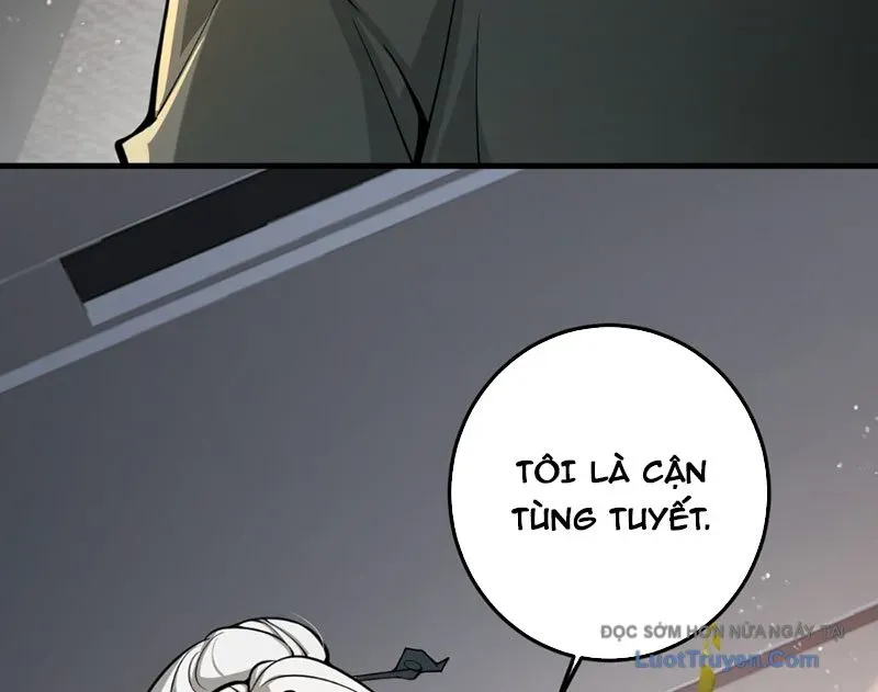 Người Khác Luyện Cấp Ta Tu Tiên, Tới Đại Thừa Kỳ Thì Rời Núi Chap 5 - Next Chap 6