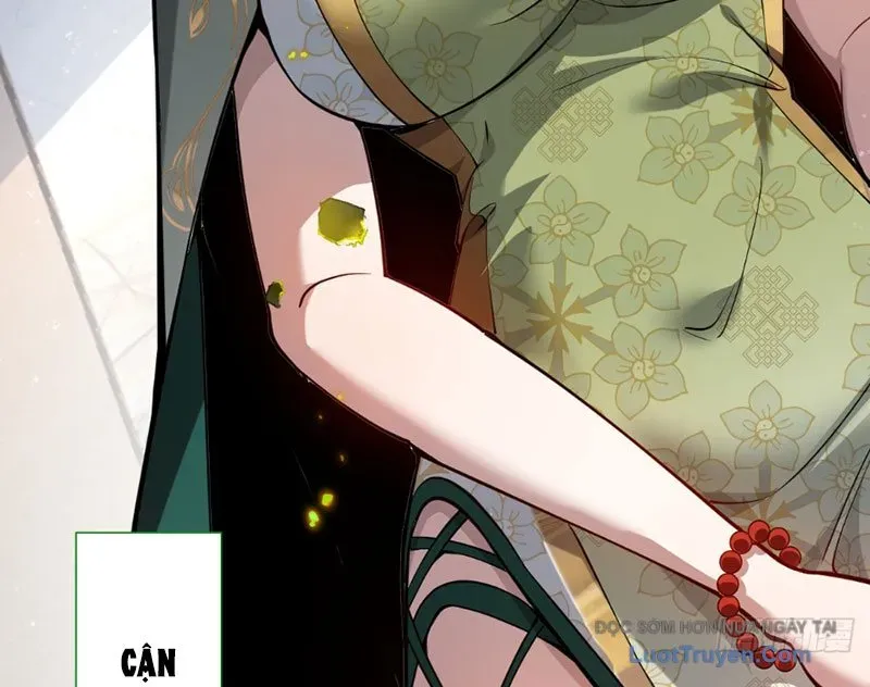 Người Khác Luyện Cấp Ta Tu Tiên, Tới Đại Thừa Kỳ Thì Rời Núi Chap 5 - Next Chap 6