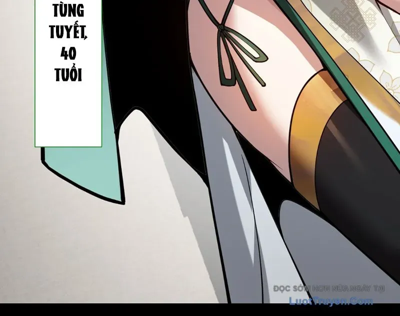 Người Khác Luyện Cấp Ta Tu Tiên, Tới Đại Thừa Kỳ Thì Rời Núi Chap 5 - Next Chap 6