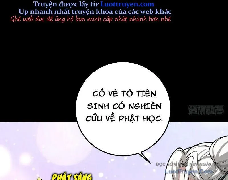 Người Khác Luyện Cấp Ta Tu Tiên, Tới Đại Thừa Kỳ Thì Rời Núi Chap 5 - Next Chap 6