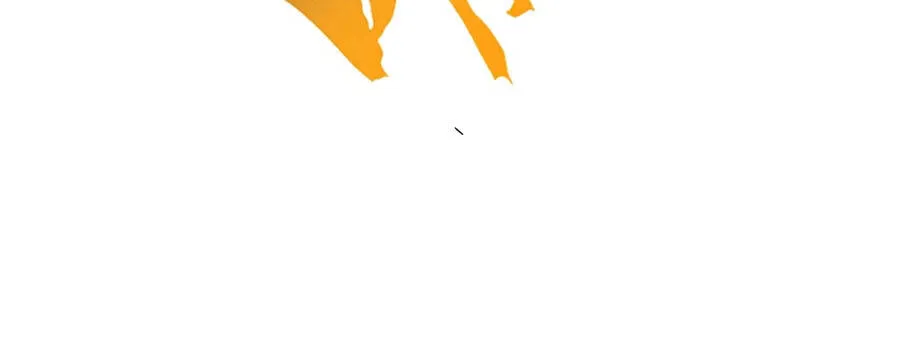 Người Khác Luyện Cấp Ta Tu Tiên, Tới Đại Thừa Kỳ Thì Rời Núi Chap 52 - Next Chap 53