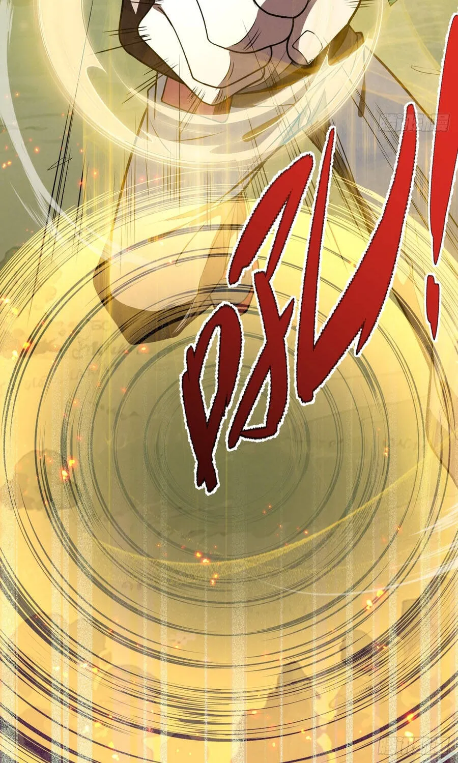 Người Khác Luyện Cấp Ta Tu Tiên, Tới Đại Thừa Kỳ Thì Rời Núi Chap 52 - Next Chap 53