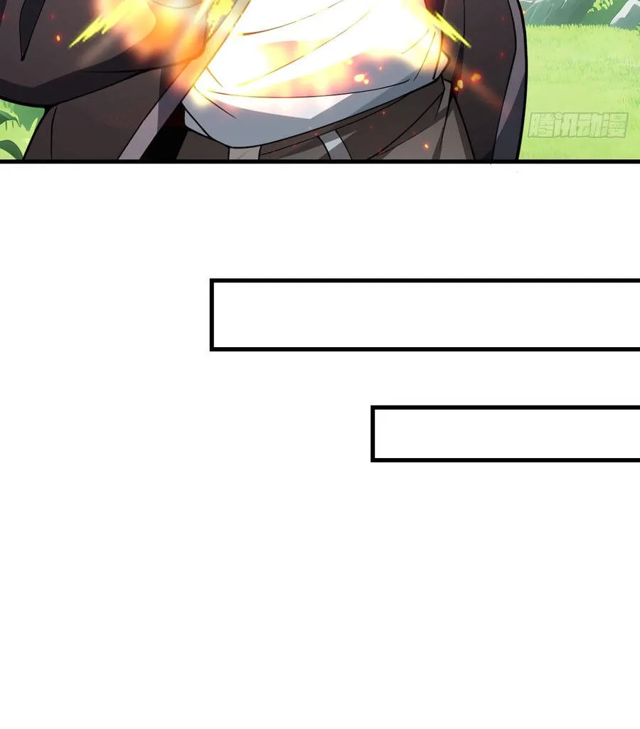 Người Khác Luyện Cấp Ta Tu Tiên, Tới Đại Thừa Kỳ Thì Rời Núi Chap 52 - Next Chap 53