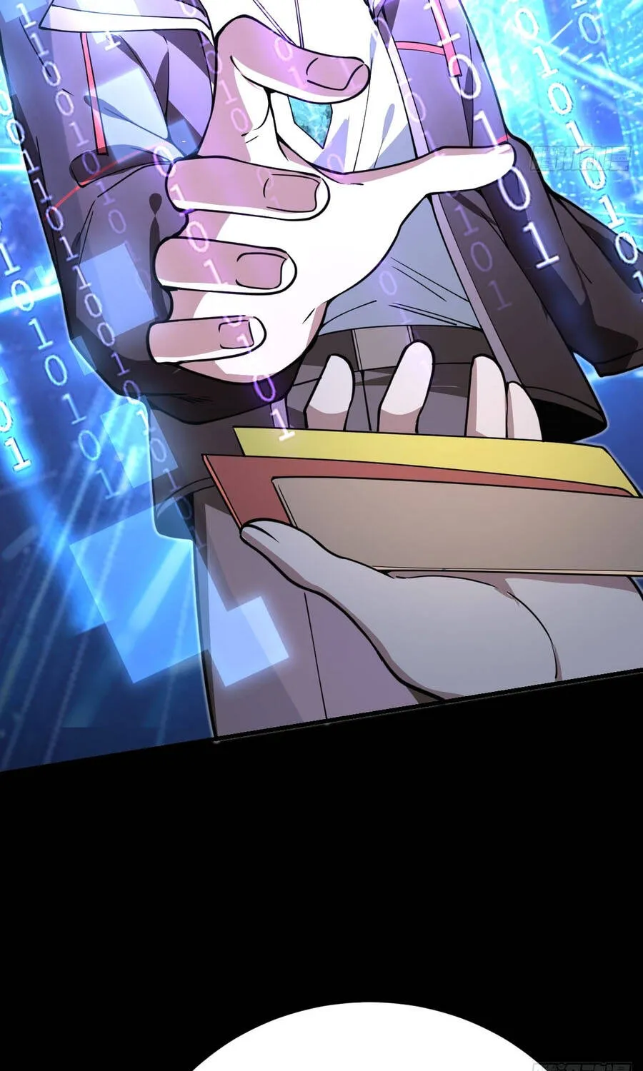 Người Khác Luyện Cấp Ta Tu Tiên, Tới Đại Thừa Kỳ Thì Rời Núi Chap 52 - Next Chap 53