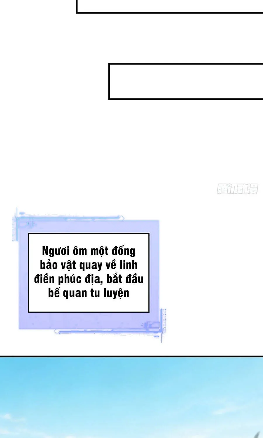 Người Khác Luyện Cấp Ta Tu Tiên, Tới Đại Thừa Kỳ Thì Rời Núi Chap 52 - Next Chap 53