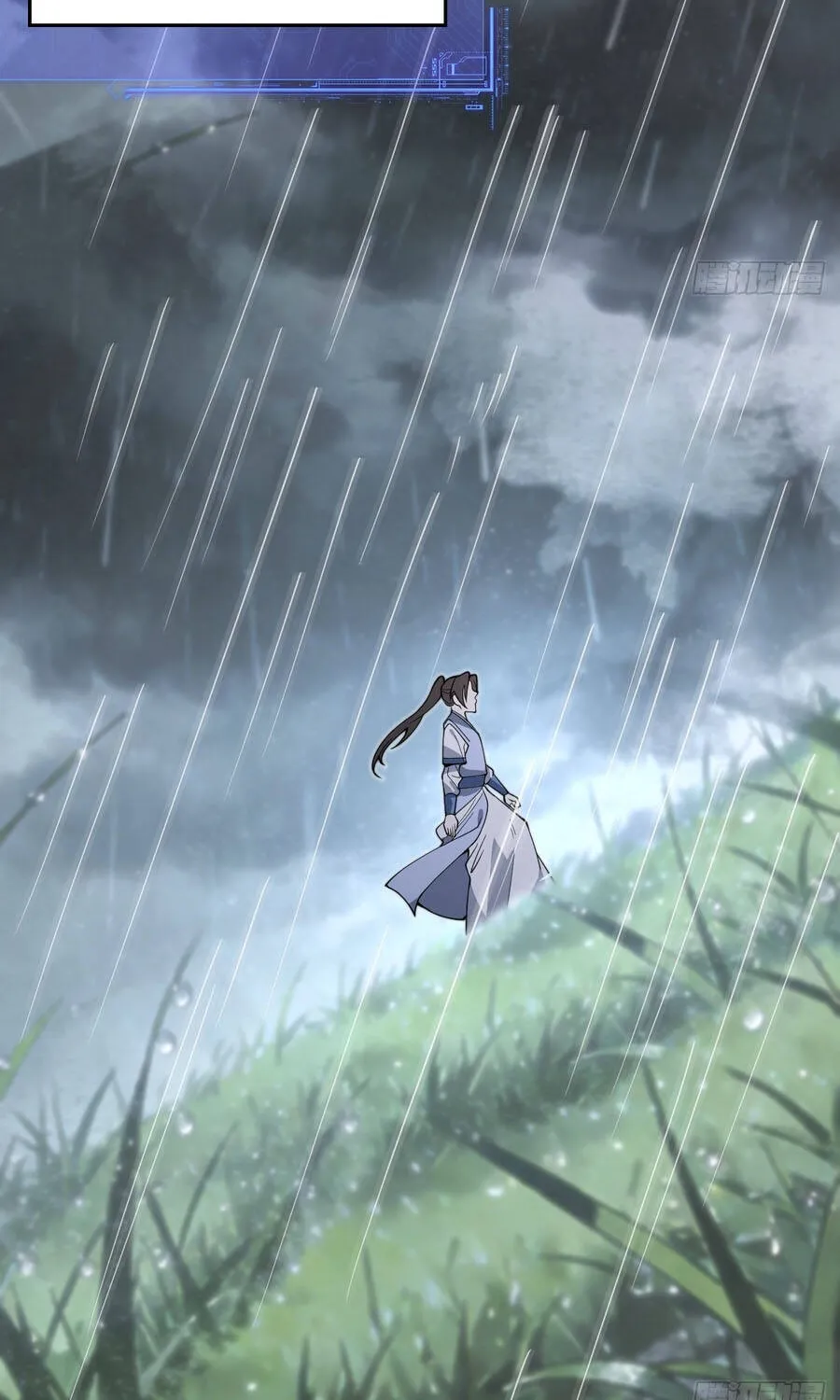 Người Khác Luyện Cấp Ta Tu Tiên, Tới Đại Thừa Kỳ Thì Rời Núi Chap 52 - Next Chap 53