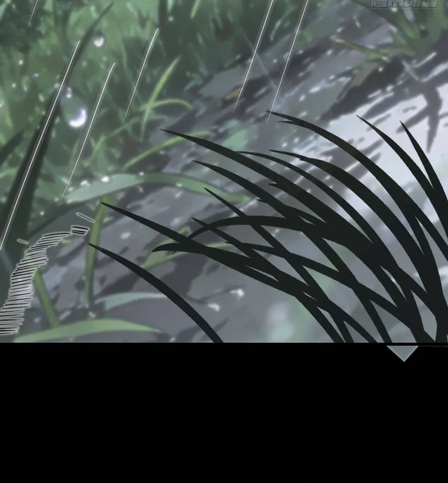 Người Khác Luyện Cấp Ta Tu Tiên, Tới Đại Thừa Kỳ Thì Rời Núi Chap 52 - Next Chap 53