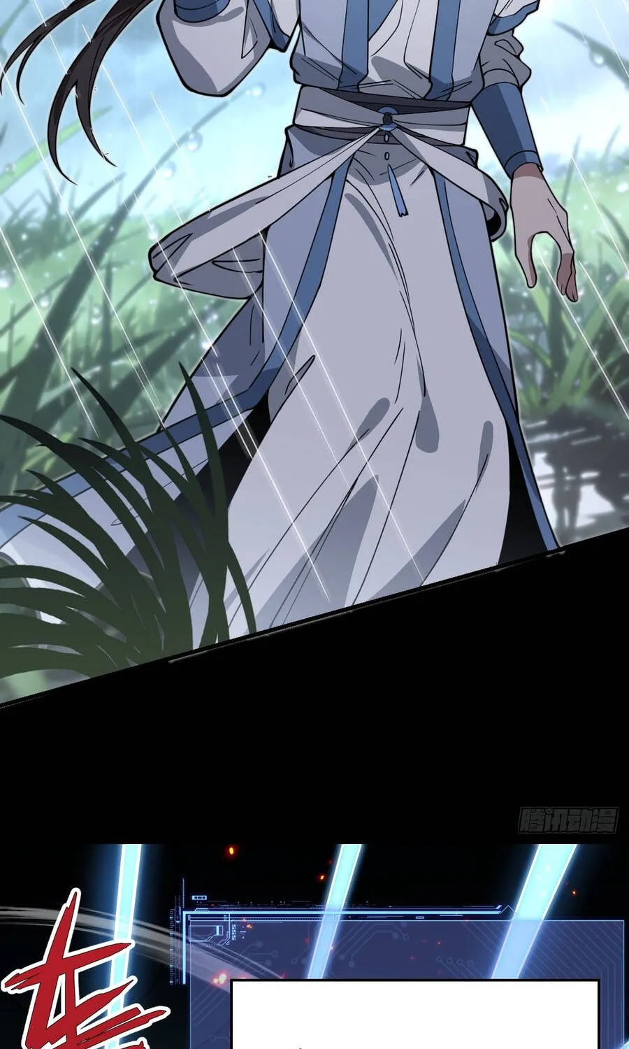 Người Khác Luyện Cấp Ta Tu Tiên, Tới Đại Thừa Kỳ Thì Rời Núi Chap 52 - Next Chap 53