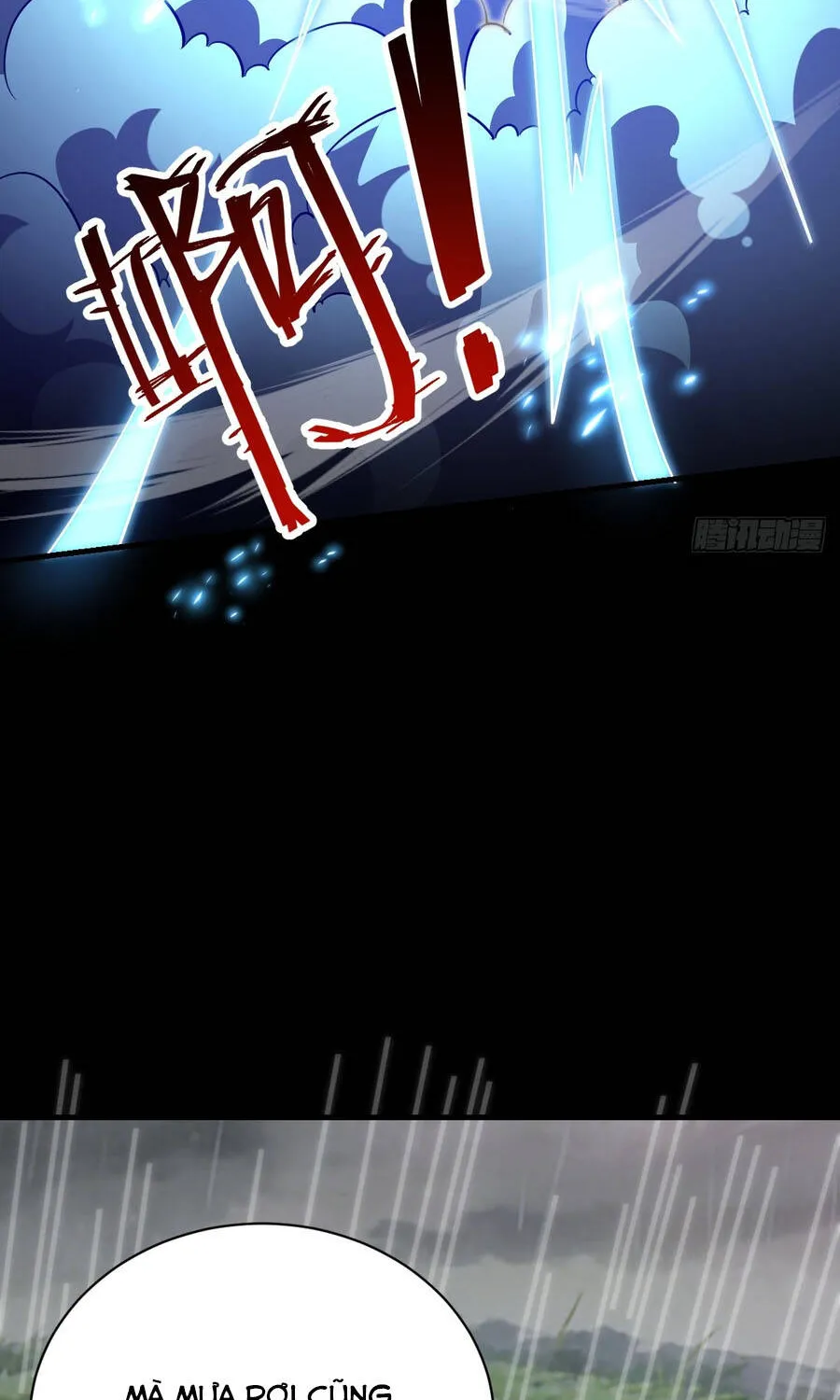 Người Khác Luyện Cấp Ta Tu Tiên, Tới Đại Thừa Kỳ Thì Rời Núi Chap 52 - Next Chap 53