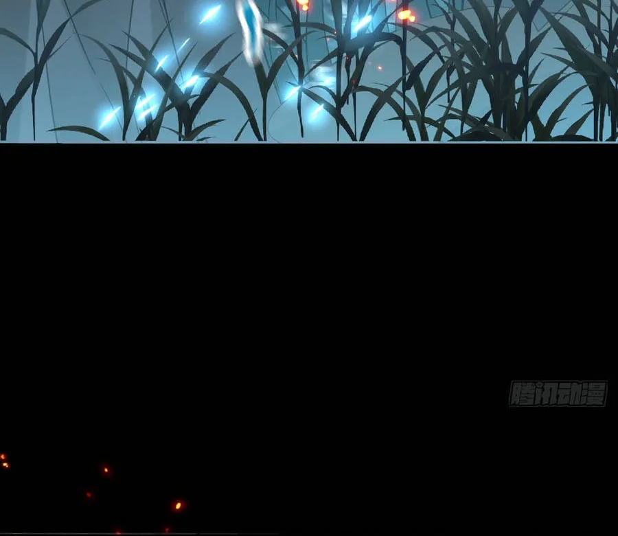 Người Khác Luyện Cấp Ta Tu Tiên, Tới Đại Thừa Kỳ Thì Rời Núi Chap 52 - Next Chap 53