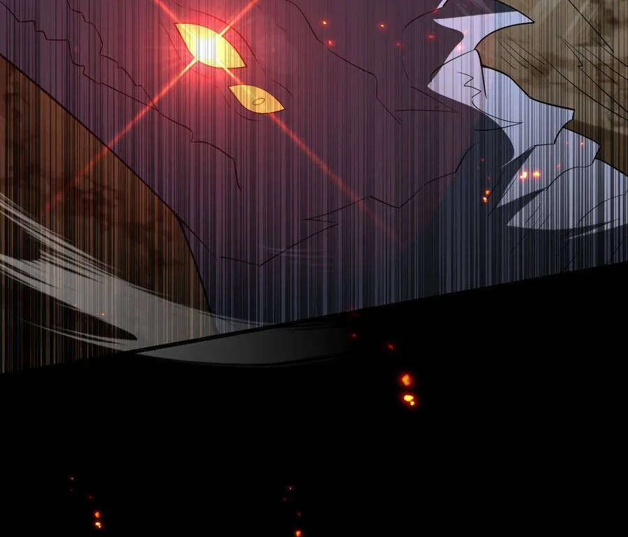 Người Khác Luyện Cấp Ta Tu Tiên, Tới Đại Thừa Kỳ Thì Rời Núi Chap 52 - Next Chap 53