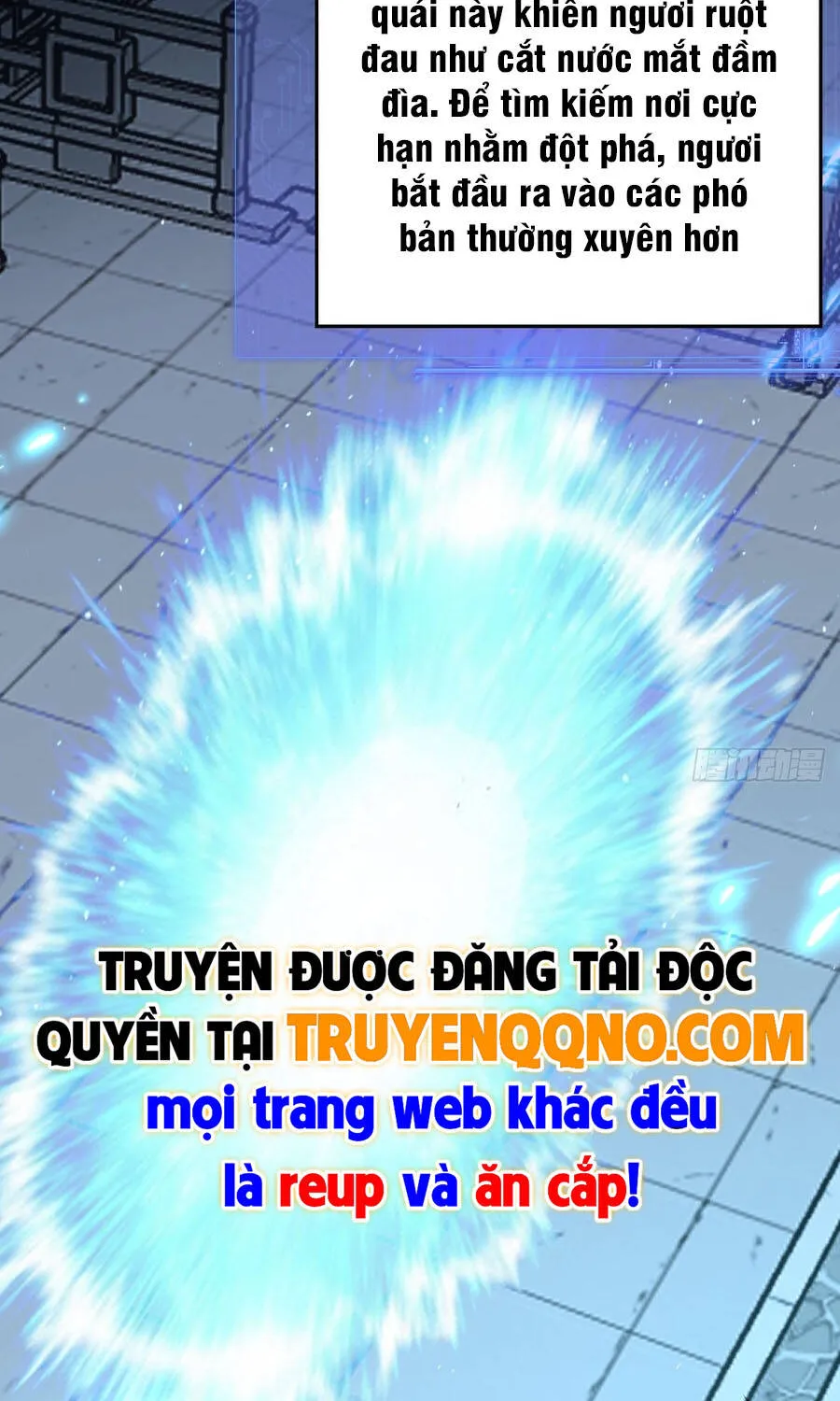 Người Khác Luyện Cấp Ta Tu Tiên, Tới Đại Thừa Kỳ Thì Rời Núi Chap 52 - Next Chap 53