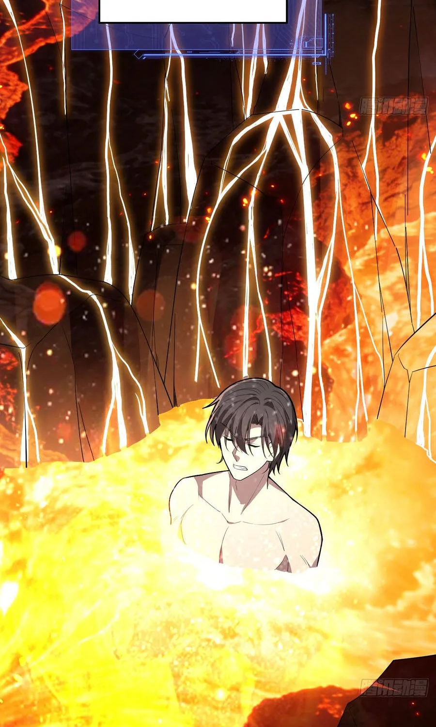 Người Khác Luyện Cấp Ta Tu Tiên, Tới Đại Thừa Kỳ Thì Rời Núi Chap 52 - Next Chap 53