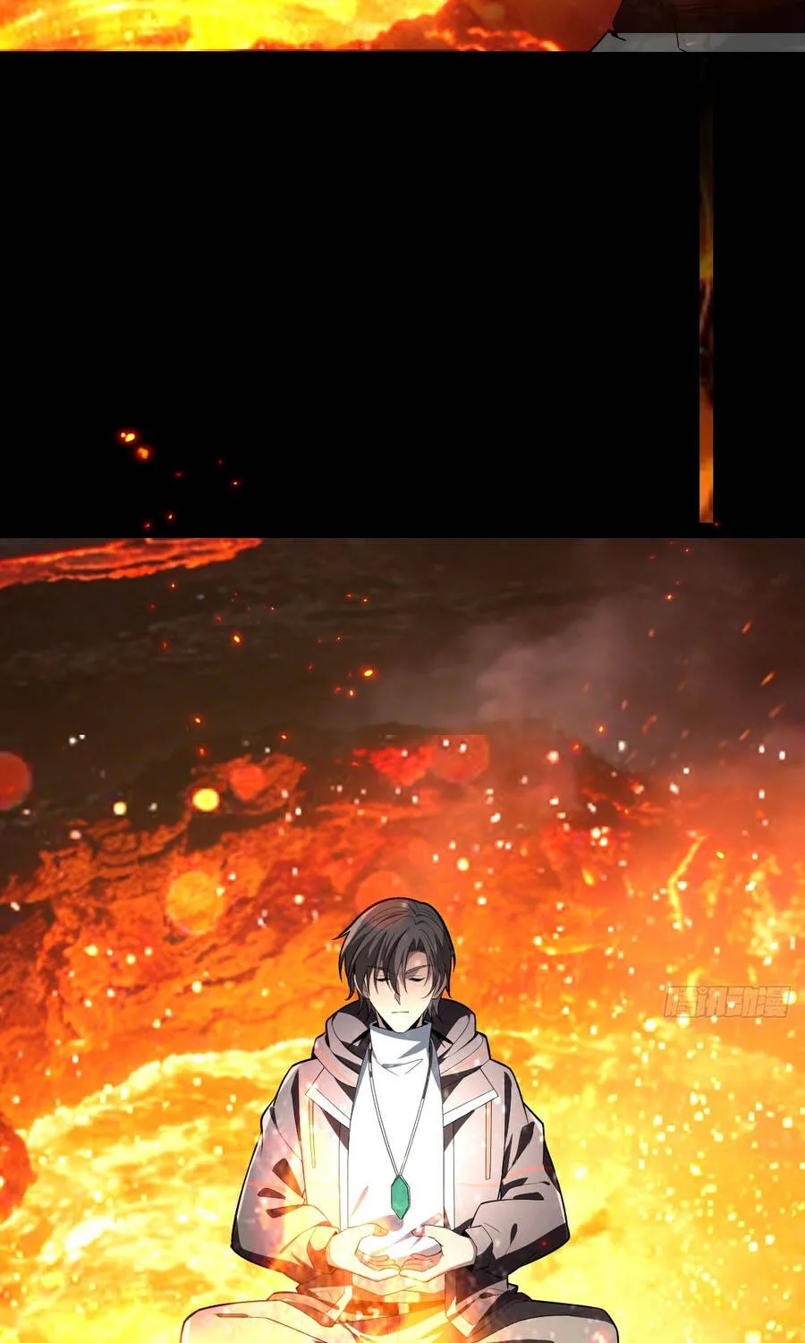 Người Khác Luyện Cấp Ta Tu Tiên, Tới Đại Thừa Kỳ Thì Rời Núi Chap 52 - Next Chap 53