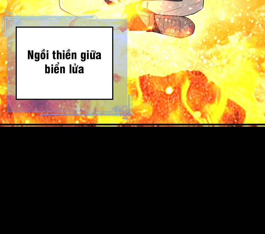 Người Khác Luyện Cấp Ta Tu Tiên, Tới Đại Thừa Kỳ Thì Rời Núi Chap 52 - Next Chap 53