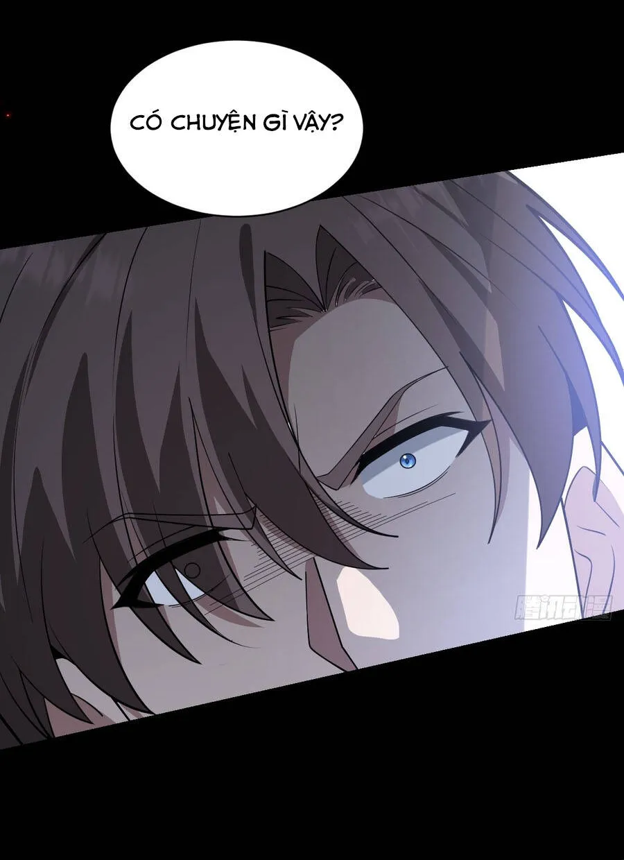 Người Khác Luyện Cấp Ta Tu Tiên, Tới Đại Thừa Kỳ Thì Rời Núi Chap 52 - Next Chap 53